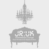 Junnior UK - Downtempo Lounge ( Shortcut )