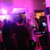 Mix @ Gumguts #24 - 11/01/2014