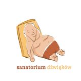 Sanatorium Dźwięków #4 06.07.2015