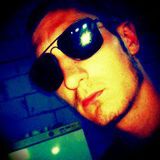 Bruk - Houseparty mix 2014