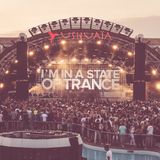 DJ BornA - Trance X