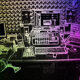 Trance Bass Presents Office Trip By DJ Taxi PsyProg
