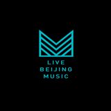 LBM Mixtape #24