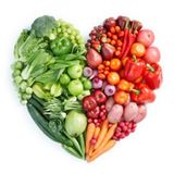 4Detox