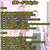 Sou Balada Sessions 5 - Bloco 2 de 2
