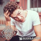 Skiddle Mix #090 // Billy Kenny