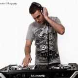 Top 40 Mixology by DJ Eyeris