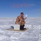 Vigilante