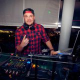 DJ Rokit - All About Music #10