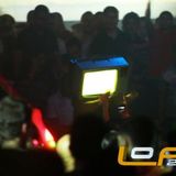 Beatronik@LoftClub(14-04-12)