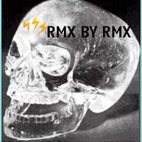 RMX BY RMX SUPERBEAT