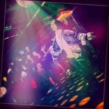 2015-12-31 Mully's B-Day Party Mix