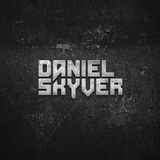 The Daniel Skyver Show 024 @ Afterhours FM
