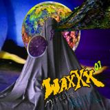 Waxxx mixxx 01 - Neotnas