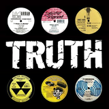 Viking_Truth Tribute Part3_18July2013