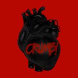 Chomsky Lov (La Fine Equipe Mix)