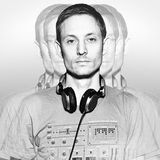 028 LWE Mix - XY-Me - LWE 3rd Birthday mix winner
