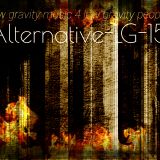 Alternative-LG-15