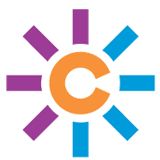 Charla sobre Vasectomía Reversible en el programa "Por Tu salud" de Canal Sur Radio