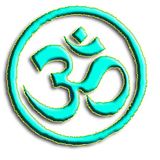 DJ-ABRAXAS ISRAELPSY 5