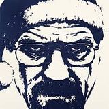 Breaking the xmas