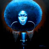 This House is Soulful Vol 3