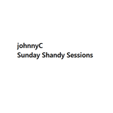 Sunday Shandy Sessions - Jan 15, 2012