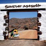 Sunday MashUp by DJNet2k