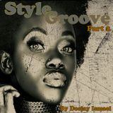 STYLE GROOVE