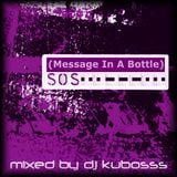 S.O.S (message in a bottle)