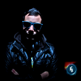 John Bon Godass june 2013 mix