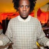 Femi Fem / Mi-Soul Radio / Sun 7pm - 9pm / 27-07-2014