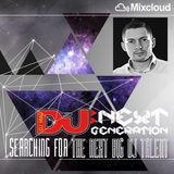 DaGeneral - DJ Mag Next Generation - 30minute Teaser