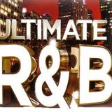 MEN OF R&B 1990-2009