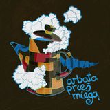 Arbata Pries Miega Vol. 14