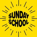 Djs Pareja & Tom Tom Clubber - Sunday School Sessions Episode: 049 (2015)