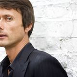 Thur 20/10/11 Brett Anderson & Real Estate