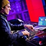 511 MIX vol.2: ZEPPY ZEP // NYE SPECIAL