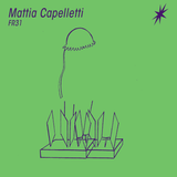 FR31 – Mattia Capelletti