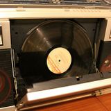 De La Old SchooL Hip Hop Mix