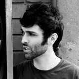 Rock Nights Radio Vol.35: Hugo Le-loup