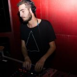 Paipmaister Colloca - June Podcast. 2015