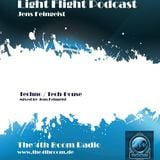 Light Flight Podcast - Breakfast Edition 21.11.15