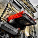 Podcast #8, Rockstore best- of 2011, Antoine