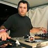 Ian Pooley - Live Traxx - 1997
