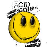 Acid Corp Mix by Ignacid Palo AAcidmutant Ikzio 2012