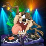 Hot Dance Nro. 22 (Madono Fox Mix)