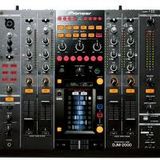 djrod971 mix rap us