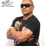 MORI MEZCLA MUSICA COLOMBIANA