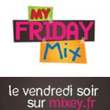 MIX DANCE HALL JAM-MADA-GWA by Dj Youri